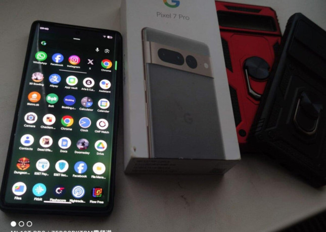 google-pixel-7-pro-12256gb-5g-big-1