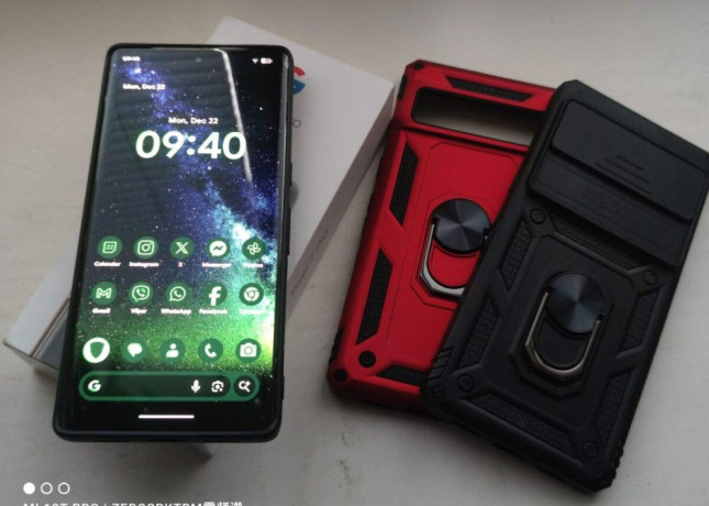 google-pixel-7-pro-12256gb-5g-big-4