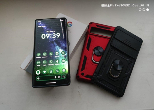 google-pixel-7-pro-12256gb-5g-big-0