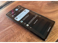 google-pixel-7-pro-128gb-small-1