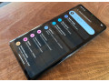 google-pixel-7-pro-128gb-small-0