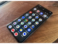 google-pixel-7-pro-128gb-small-3