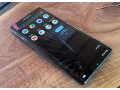 google-pixel-7-pro-128gb-small-4