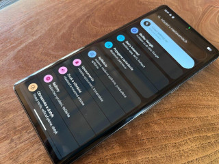 google-pixel-7-pro-128gb