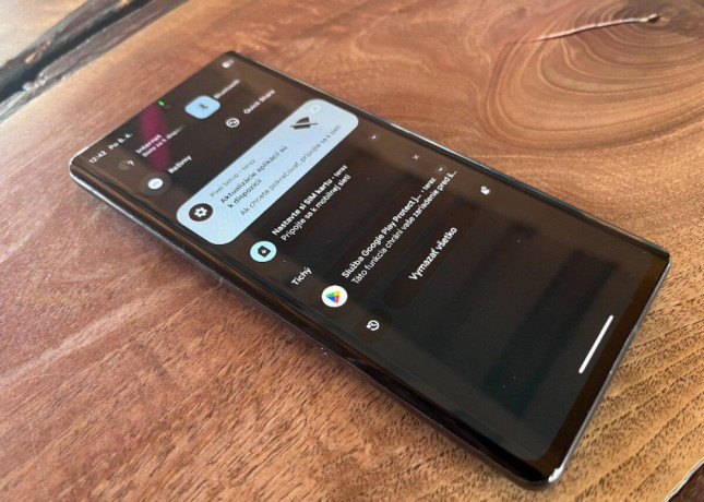 google-pixel-7-pro-128gb-big-1