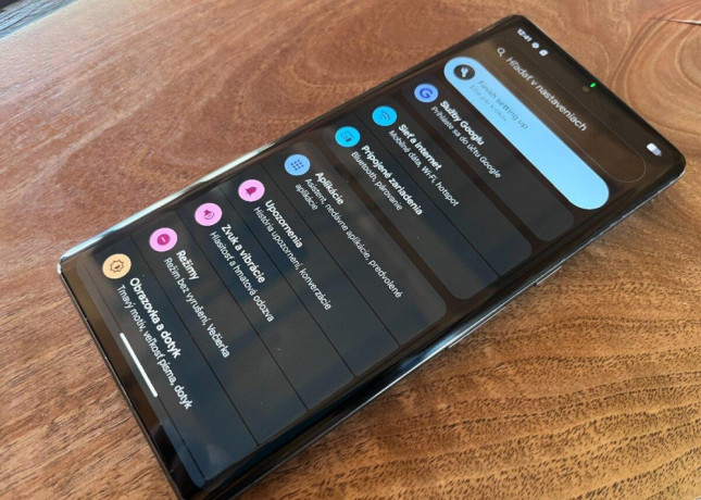 google-pixel-7-pro-128gb-big-0