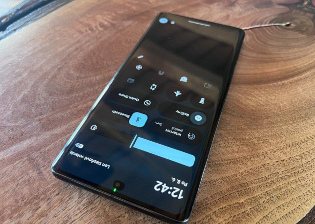 google-pixel-7-pro-128gb-big-2