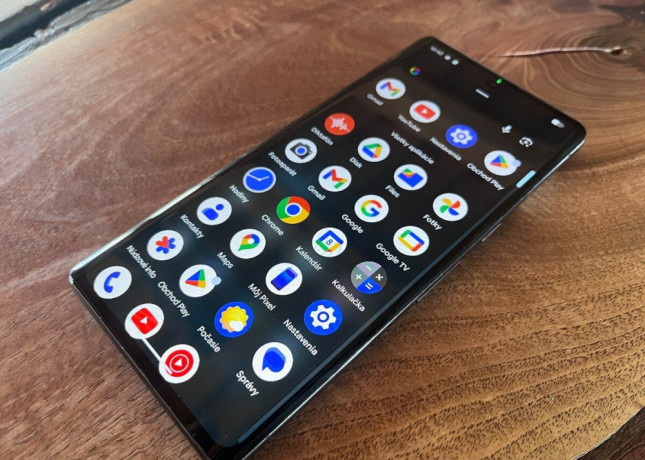 google-pixel-7-pro-128gb-big-3