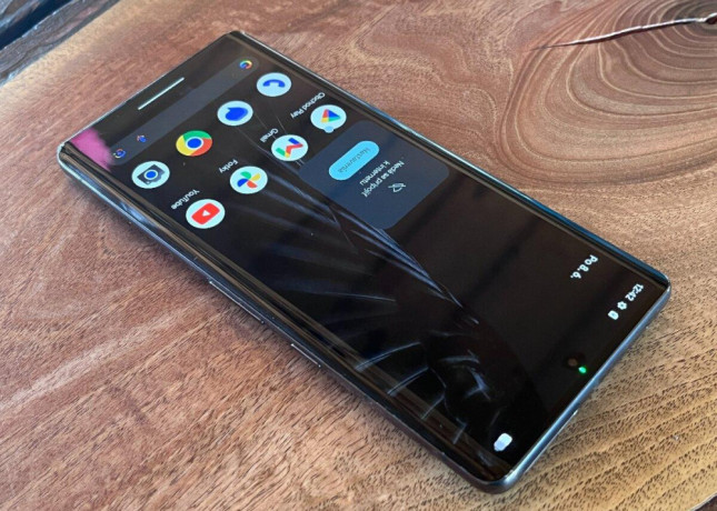 google-pixel-7-pro-128gb-big-4