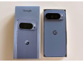 google-pixel-10-pro-xl-256-gb-small-0