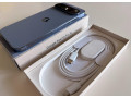 google-pixel-10-pro-xl-256-gb-small-1