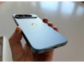 google-pixel-10-pro-xl-256-gb-small-4