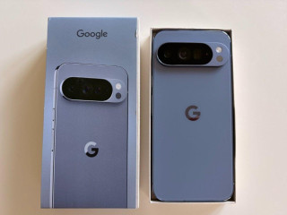 google-pixel-10-pro-xl-256-gb