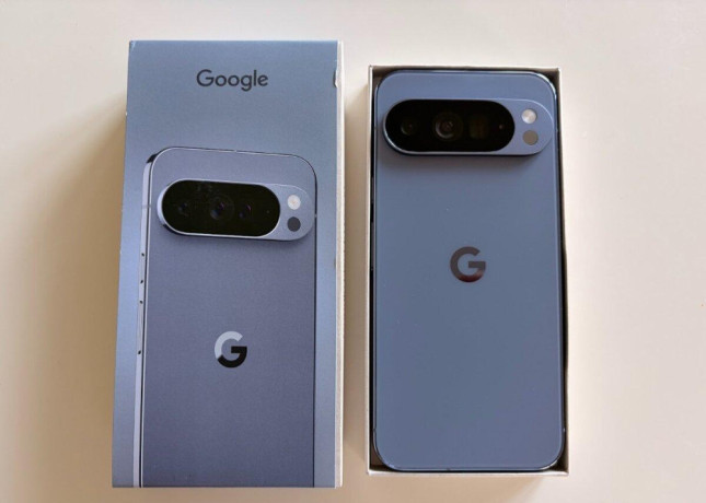 google-pixel-10-pro-xl-256-gb-big-0