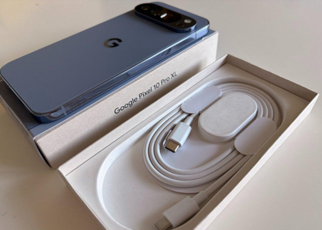 google-pixel-10-pro-xl-256-gb-big-1