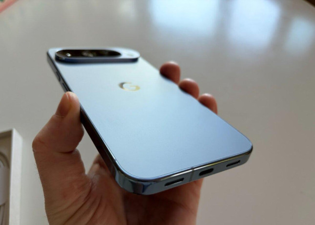 google-pixel-10-pro-xl-256-gb-big-4