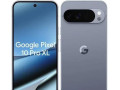 google-pixel-10-pro-xl-256gb-small-0