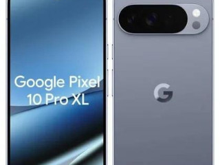 google-pixel-10-pro-xl-256gb