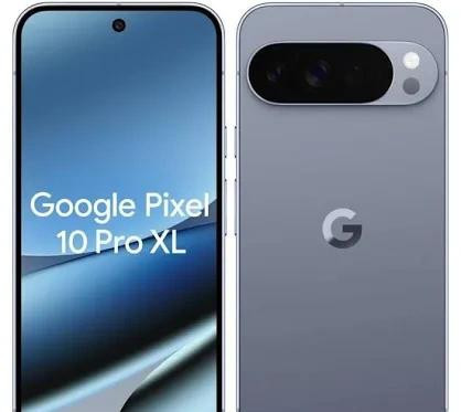 google-pixel-10-pro-xl-256gb-big-0
