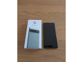 google-pixel-6a-small-2
