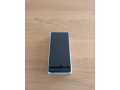 google-pixel-6a-small-0