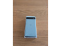 google-pixel-6a-small-1