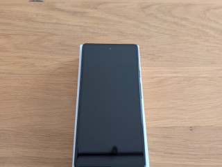 google-pixel-6a