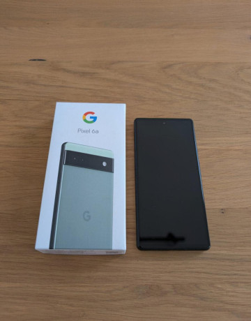 google-pixel-6a-big-2
