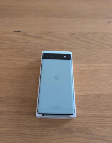 google-pixel-6a-big-1