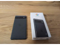 google-pixel-6a-small-1