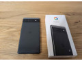 google-pixel-6a-small-4