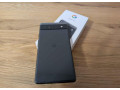 google-pixel-6a-small-0