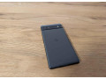 google-pixel-6a-small-3