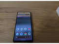 google-pixel-6a-small-2
