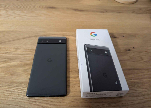 google-pixel-6a-big-1