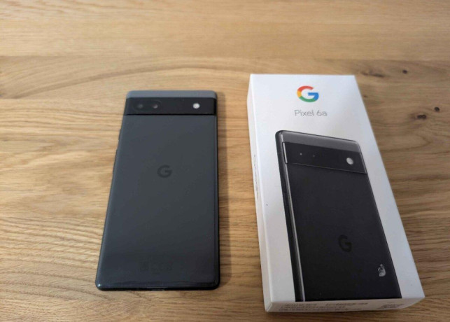 google-pixel-6a-big-4