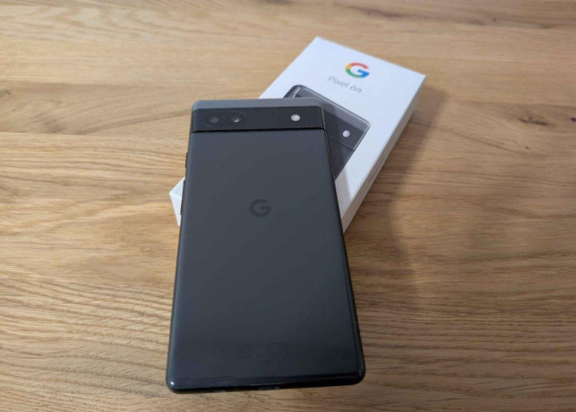 google-pixel-6a-big-0