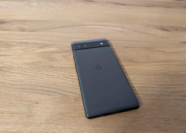 google-pixel-6a-big-3