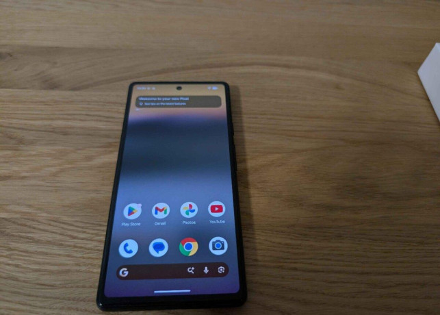 google-pixel-6a-big-2