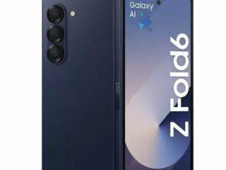 samsung-galaxy-z-fold-6-12256gb-dual-sim-ako-novy