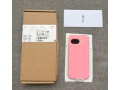 google-pixel-9a-peony-128gb-small-1