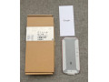 google-pixel-9a-peony-128gb-small-0