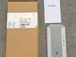 google-pixel-9a-peony-128gb