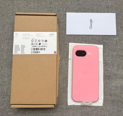 google-pixel-9a-peony-128gb-big-1