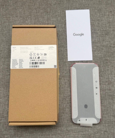 google-pixel-9a-peony-128gb-big-0