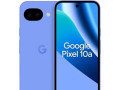 predam-google-pixel-a10-small-0