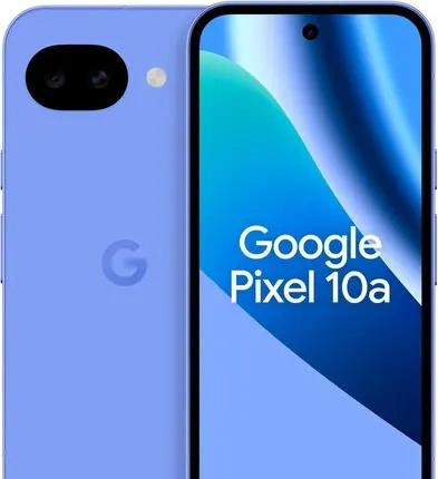 predam-google-pixel-a10-big-0