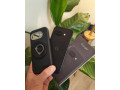google-pixel-9a-small-0