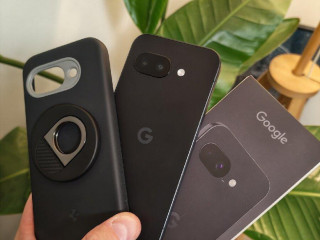 google-pixel-9a