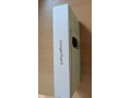 google-pixel-9-uplne-novy-nepouzivany-a-odblokovany-small-2